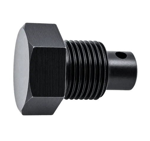 12T_Plug_3111004600_2